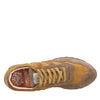 Alberto Fasciani Sneakers Marrone da donna