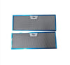 Filtro metallico antigrasso Faber 133.0166.533