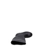 Casadei Stivali Nero da donna