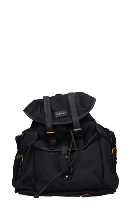 Guess Borse... Nero da uomo