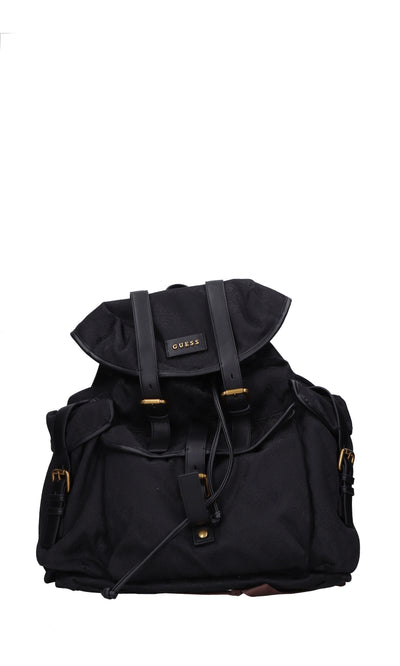 Guess Borse... Nero da uomo