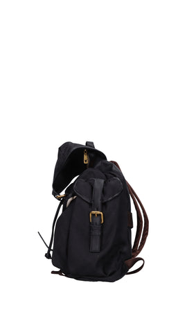 Guess Borse... Nero da uomo