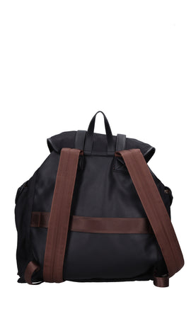 Guess Borse... Nero da uomo