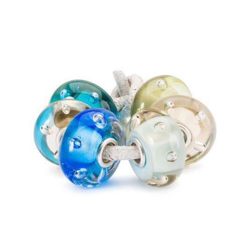Trollbeads - Set Costellazione