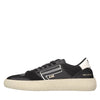 PURAAI Sneakers Nero da uomo