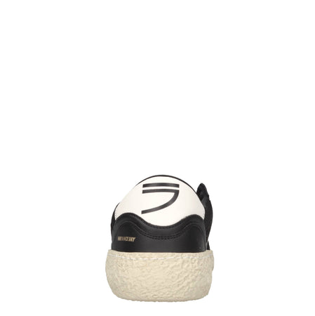 PURAAI Sneakers Nero da uomo