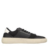 PURAAI Sneakers Nero da uomo