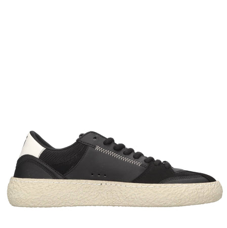 PURAAI Sneakers Nero da uomo