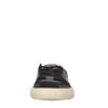 PURAAI Sneakers Nero da uomo
