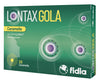 Lontax gola 20caramelle