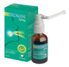 Vocalen spray 30ml