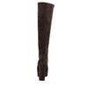 Casadei Stivali Marrone da donna