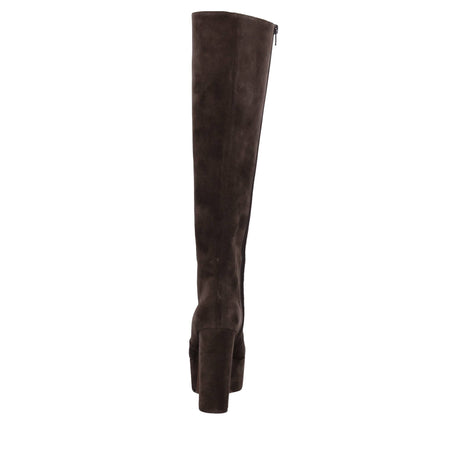 Casadei Stivali Marrone da donna