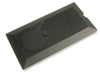 Telecomando IR 6 tasti MIRROR ZOOM per Cappa Faber 133.0180.074