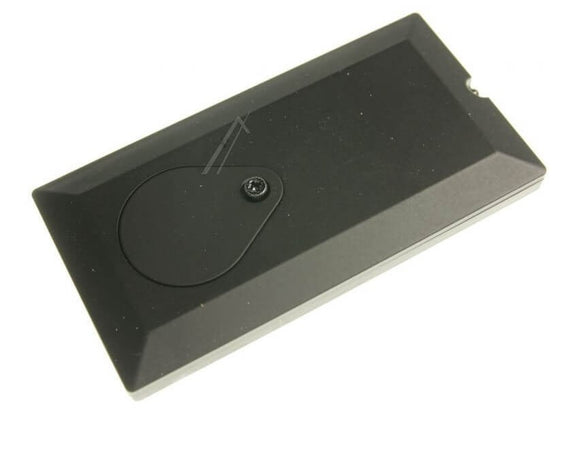 Telecomando IR 6 tasti MIRROR ZOOM per Cappa Faber 133.0180.074