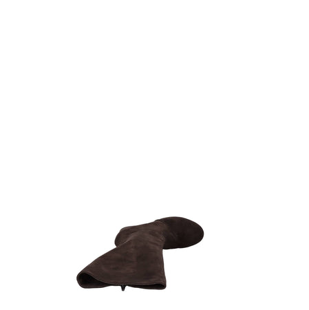 Casadei Stivali Marrone da donna