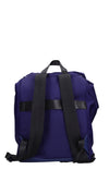 Guess Borse... Viola da uomo
