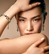 VICEROY FASHION Mod. 14088P01012