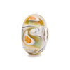 Trollbeads - Set Protezione