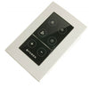 Telecomando IR 6 tasti MIRROR ZOOM per Cappa Faber 133.0180.074