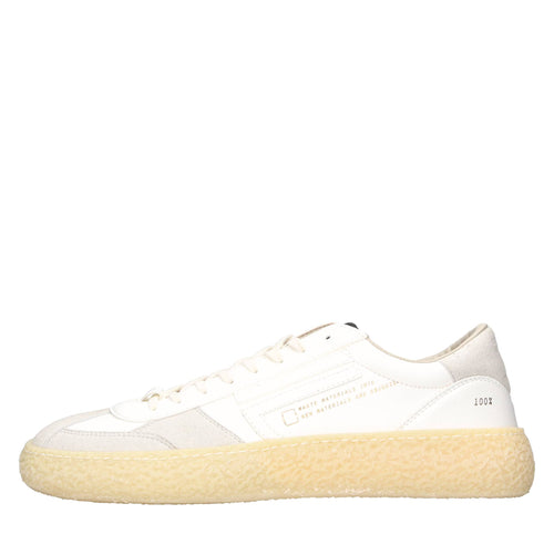 PURAAI Sneakers Bianco da uomo