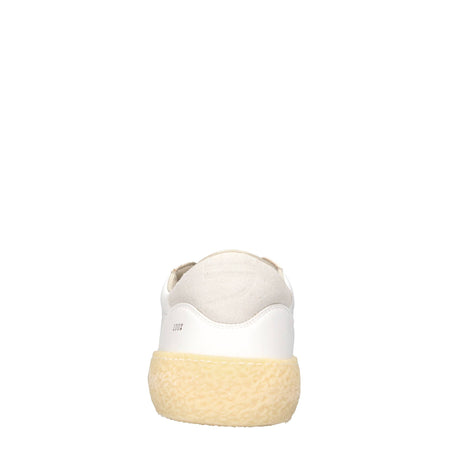 PURAAI Sneakers Bianco da uomo