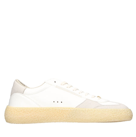 PURAAI Sneakers Bianco da uomo