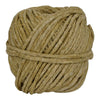 Bobina spago Labor SP060NT9 2-01 per imballo 100 gr
