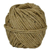 Bobina spago Labor SP40NT45 2-03-4 per imballo 500 gr