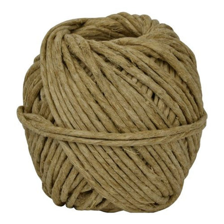 Bobina spago Labor SP40NT45 2-03-4 per imballo 500 gr
