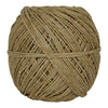 Bobina spago Labor SP120NT9 2-04 per imballo 100 gr