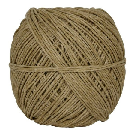 Bobina spago Labor SP120NT9 2-04 per imballo 100 gr