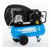 Compressore Abac 4116028000 Extensive A29B