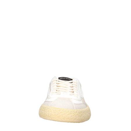 PURAAI Sneakers Bianco da uomo