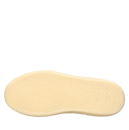 PURAAI Sneakers Bianco da uomo