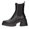 Steve Madden Stivali Nero da donna