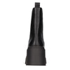 Steve Madden Stivali Nero da donna