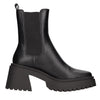 Steve Madden Stivali Nero da donna