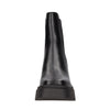 Steve Madden Stivali Nero da donna
