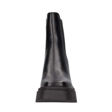 Steve Madden Stivali Nero da donna