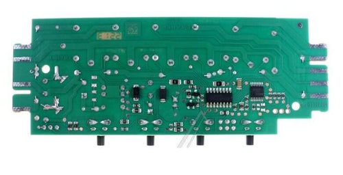 Scheda di controllo ESZ2 4V 120-230V/50-60 L2 Faber 133.0184.467