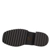 Steve Madden Stivali Nero da donna