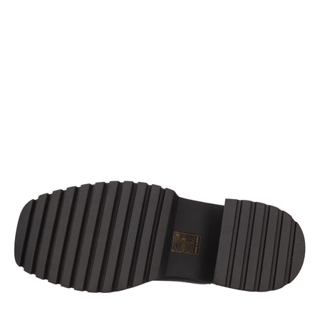 Steve Madden Stivali Nero da donna