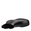 Steve Madden Stivali Nero da donna