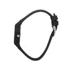 Product Image-2