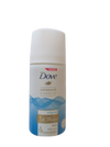 Deodorante Dove Advanced Control Spray 35 ml Confezione da 12 pezzi