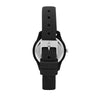Product Image-3