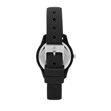Product Image-3