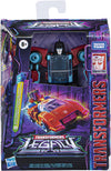 Transformer Generations Legacy Deluxe Action Figure Autobot Pointblank