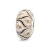 Trollbeads - Set Protezione